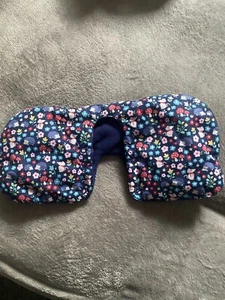 jojo maman bebe Scooter Handmuff Warmer - Picture 1 of 5