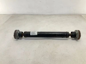 13-15 MERCEDES-BENZ GL-Class X166 GL550 Front Drive Shaft OEM CM - Picture 1 of 11