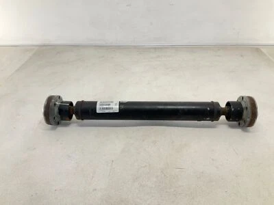13-15 MERCEDES-BENZ GL-Class X166 GL550 Front Drive Shaft OEM CM - Image 1 of 4
