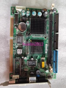 1Pcs Used Vida ROCKY-512-128MB ROCKY-512-64MB - Picture 1 of 2