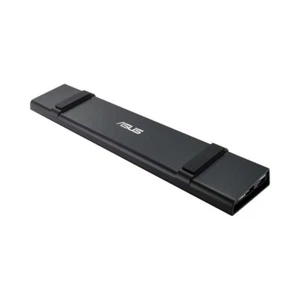 ASUS USB 3.0 HZ-3 Docking Station Without Power Adapter - Afbeelding 1 van 2