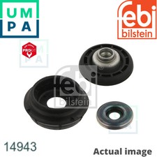 REPAIR KIT SUSPENSION STRUT FOR RENAULT CLIO/Hatchback/Van LUTECIA TWINGO 1.9L