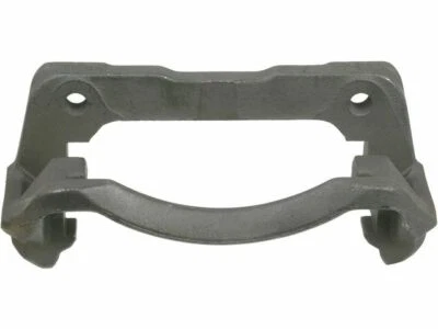 Soporte de pinza de freno Cardone 19238XZ 1992 1993 1994 para Acura Legend 1991-1995 Foto 1 de 2