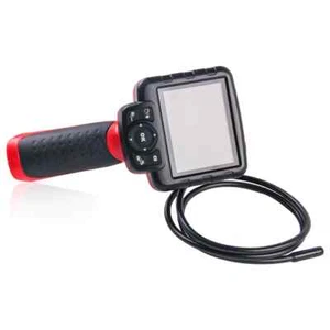 Autel MaxiVideo MV400 Automotive Engine Inspection Camera Digital Inspection - Picture 1 of 6