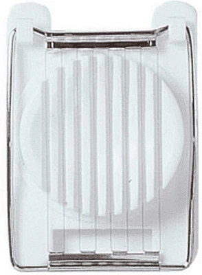 Egg Slicer - Image 1 of 4