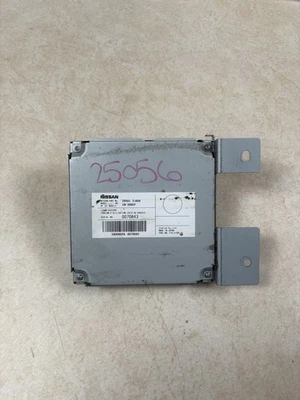 Módulo de control de cámara de visión trasera Infiniti JX35 QX60 2013-2020 284A13JA0A OEM Foto 1 de 4