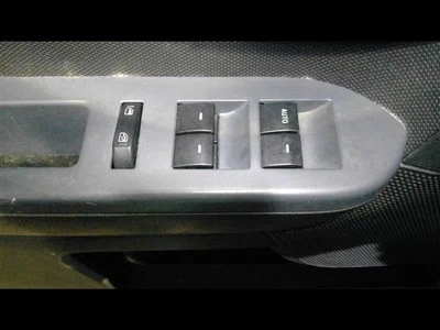 司机前门开关驱动器窗户主适用于 08-12 ESCAPE 33889 — 第 1/4 张图片