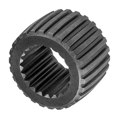 New Differential Drive Shaft Coupling for Yamaha Grizzly Eps 4wd Special Edition - Image 1 of 4