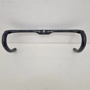 Specialized S-Works Aerofly Carbon Lenker 440mm x 31,8mm Klemmung - Bild 1 von 15