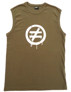 T-Shirt Hafenarbeiter Herren Kultexwad Größe M Sehr Guter Zustand - Picture 1 of 3