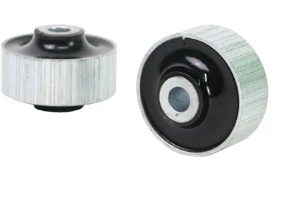 Kit de buje de brazo de control Whiteline 75146HFXP para Volkswagen Beetle Foto 1 de 2