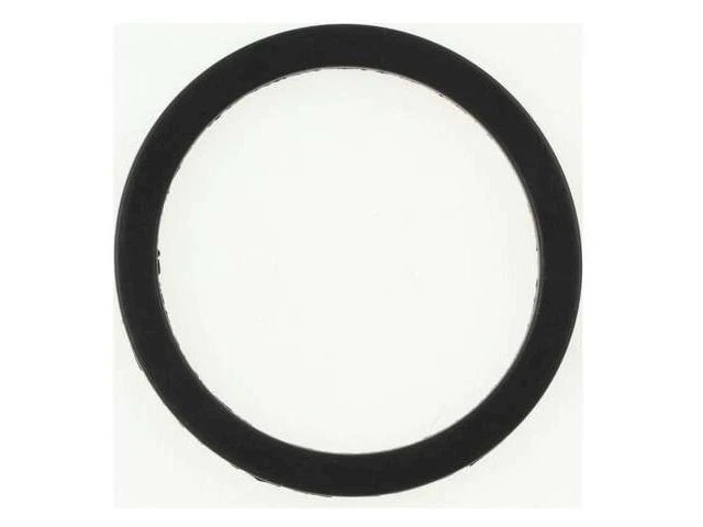 Junta de carcasa de termostato para Chevy K2500 1991-2000 7,4 L V8 1994 1992 VT391MW Foto 1 de 1