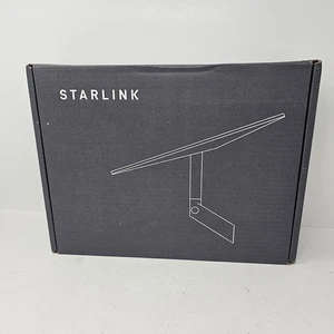 Starlink Gen3 v3 Standardowy uchwyt ścienny - Zdjęcie 1 z 7