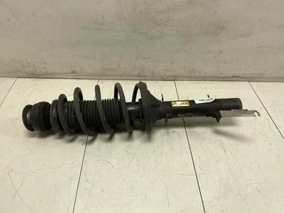 Amortiguador delantero izquierdo Volkswagen Beetle 2010 OEM+ Foto 1 de 4