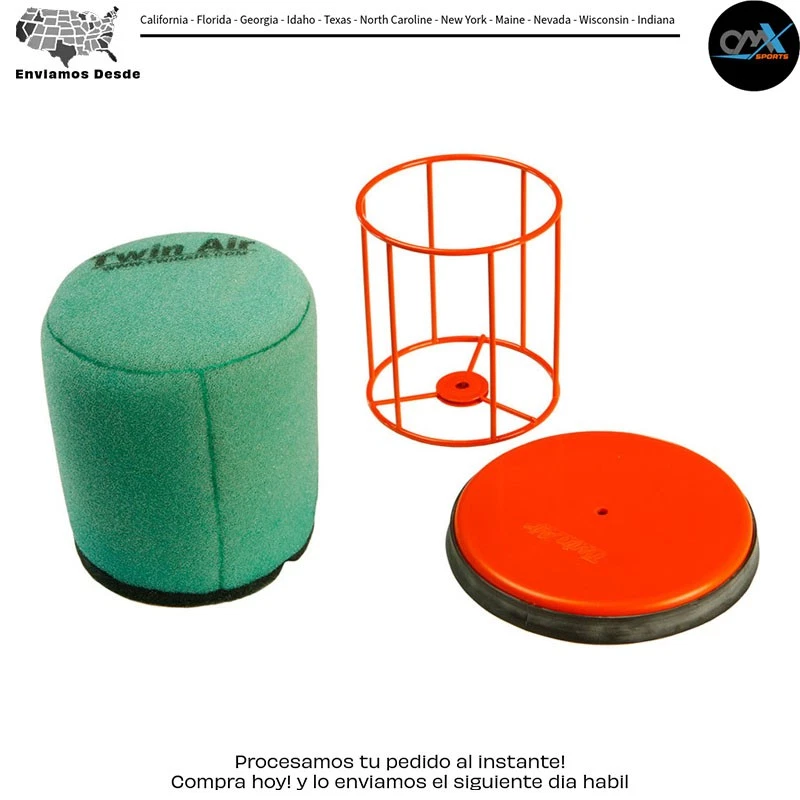 KIT DE FLUJO DE POTENCIA Foto 1 de 1