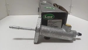 LPR 3810 Cylindre Récepteur, Embrayage MERCEDES BENZ / WOLKSWAGEN - Imagen 1 de 1
