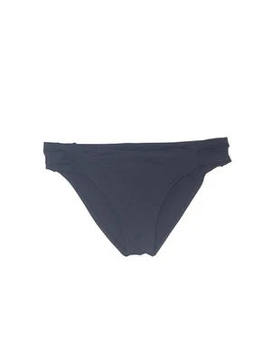 Pantalones de baño Cosabella gris para mujer L Foto 1 de 2