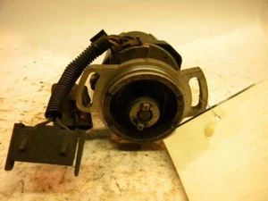 Distributor 4-112 Fits 83 2000 6064 - Picture 1 of 3