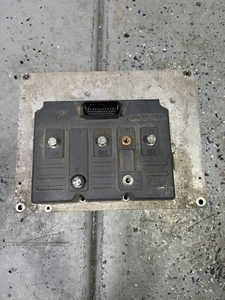 Sevcon Gen4 48V Computer Columbia Journeyman 100 Commercial Electric Golf Cart - Picture 1 of 3
