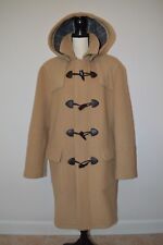 vintage duffle coat products for sale | eBay