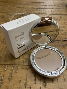 TIGI Entice Powder Foundation New In Box - Picture 1 of 1