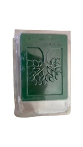Neem Organic Homemade Soap: Chemical-Free (Pack of 2) - Picture 1 of 2