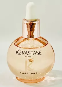 Glaze Drops 45ML Kerastase - Bild 1 von 1