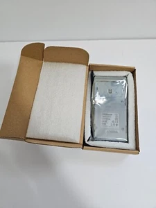 Cisco C9200-NM-4G Catalyst 9200 4 x 1GE Network Module NEW - Picture 1 of 4