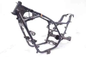 86-06 KAWASAKI VULCAN 750 OEM MAIN FRAME CHASSIS **15K MILES** ***C*** - Picture 1 of 16