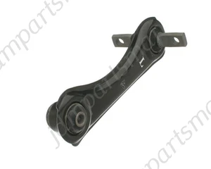 *Rear Upper Control Arm Right Side RH Hand Civic Has bushing(s) 52390-SR0-A00 - Picture 1 of 1