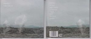 Anna Maria Saknað Fornaldar CD New Sealed - Picture 1 of 1