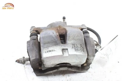 Pinza de freno delantera izquierda Toyota RAV4 2019-2023 OEM Foto 1 de 4