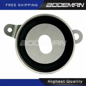 Engine Timing Belt Tensioner for 1997 1998 1999-2001 Honda CR-V 1999 2000 Civic - Picture 1 of 4