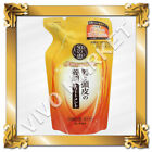Japan Rohto YOUJYUN 50 NOMEGUMI Hair Scalp Treatment 330ml Refill