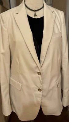 Veste Blazer Femme Mos Mosh 38 - Photo 1/4