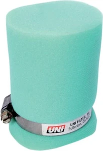 UNI Flex Core Sock Filter - Picture 1 of 1