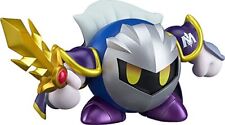 Nendoroid Kirby of the Stars Meta Knight ABS & PVC action figure Resale