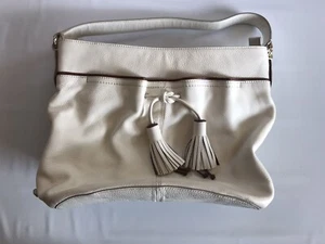 Nuevo, Bolso Hobo Cole Haan - Imagen 1 de 10