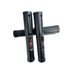 1/2/10PC Handheld Sparkler Cold Spark Machine Wedding Party Show Firework EffeTR - Picture 1 of 17