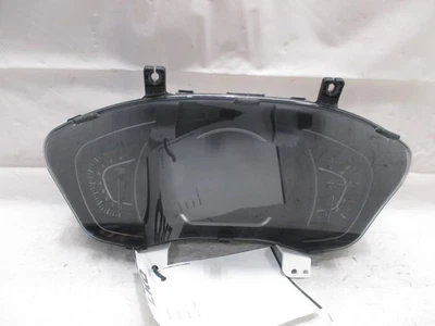 Hyundai Santa Fe 2019 velocímetro Speedo Cluster 62 k OEM Foto 1 de 4