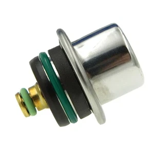 0280160615 F000DRD222 Regulador de presión para Vectra1716 - Imagen 1 de 8
