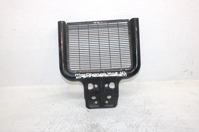 2004 Polaris Magnum 330 Oem Front Brush Guard 1013772-067 AP159 - Image 1 of 4