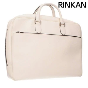 Valextra Borsa Slip Pelle Uomo Usata 2d79f980885312f36cdd9acbda114622 - Foto 1 di 6