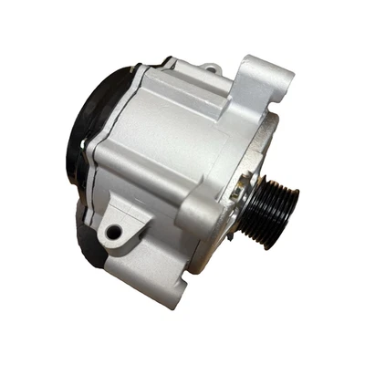 2008-2009-2010 Porsche Truck	Cayenne V8 4.8L 4806cc  ALTERNATOR - Image 1 of 4