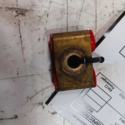 Válvula proporcional de freio Subaru Legacy 2020 2021 2022 2023 2024 - Imagem 1 de 4