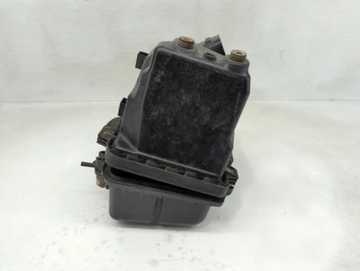 Tubo de mangueira de admissão e duto de ar Toyota Camry 2002-2003 N842Y - Imagem 1 de 4