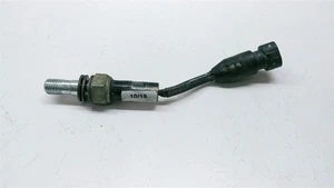 2019 Polaris Ranger XP 900 Brake Switch Sensor 4014225 - Bild 1 von 4