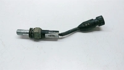 2019 Polaris Ranger XP 900 Brake Switch Sensor 4014225 - Image 1 of 4