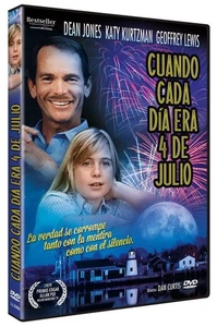 Cuando Cada Día Era 4 de Julio ( When Every Day Was the Fourth of July) 1978 [DV - Imagen 1 de 1