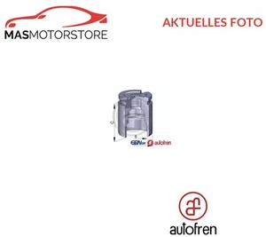 BREMSSATTELKOLBEN BREMSSATTEL KOLBEN AUTOFREN SEINSA D02593 I FÜR OPEL - Picture 1 of 5